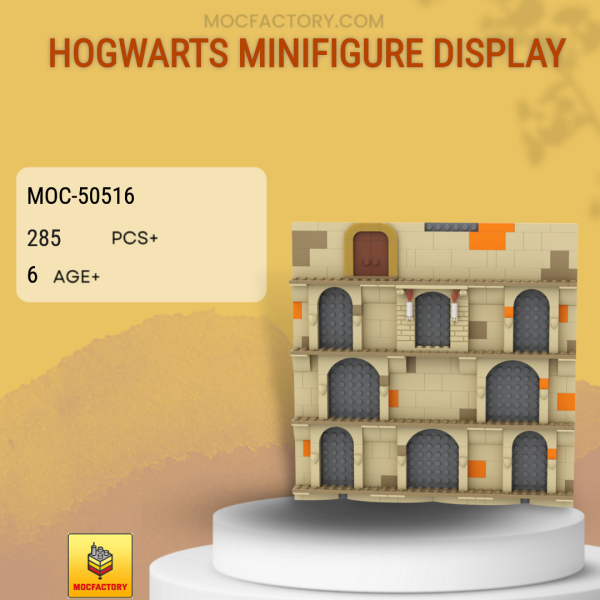 9abad406 01cd 4bcb a9d5 bd16440cf5d6 - MOC FACTORY