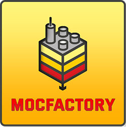 MOC FACTORY